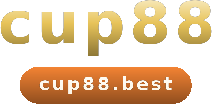 cup88 logo
