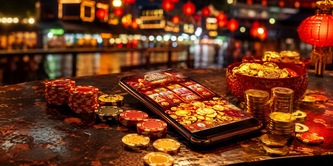 cup88 Limbo Nhanh tại cup88 hoạt động như thế nào