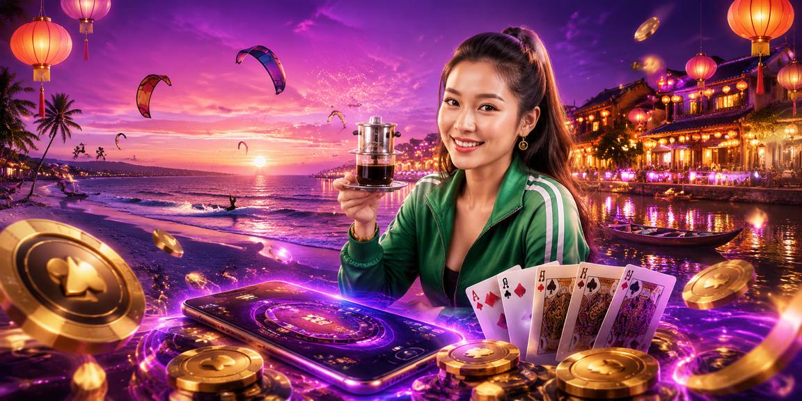 cup88 Chúng tôi xây dựng cup88 như thế nào