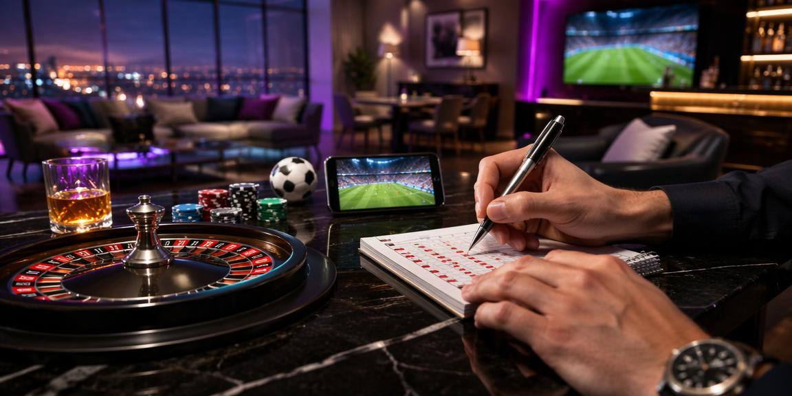 cup88 mobile gaming