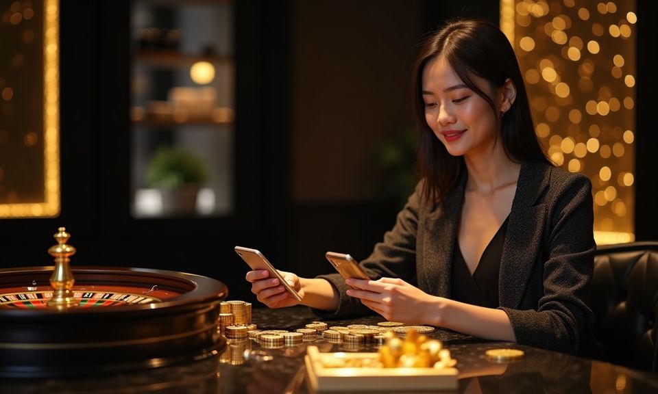cup88 Trung Tâm Hỗ Trợ cup88 – Giải Quyết Nhanh, Không Vòng Vo