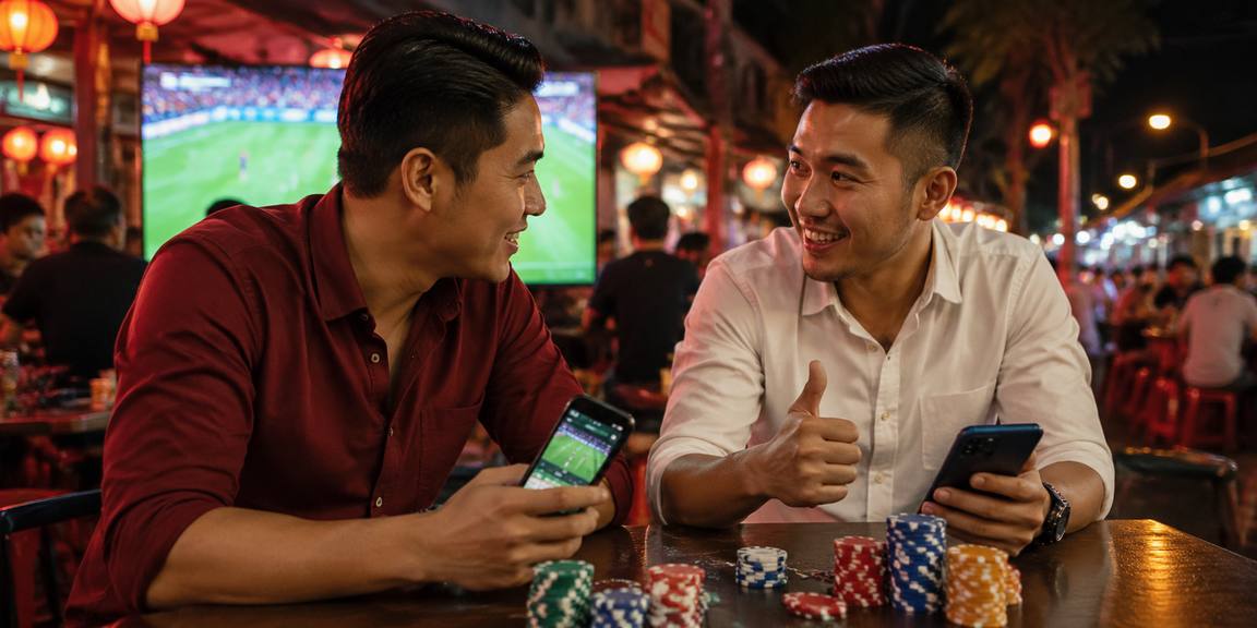 cup88 Crash game hệ số nhân – càng giữ lâu, phần thưởng càng lớn